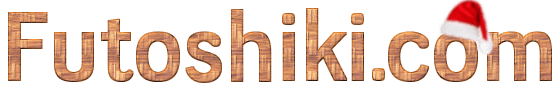 Futoshiki.com